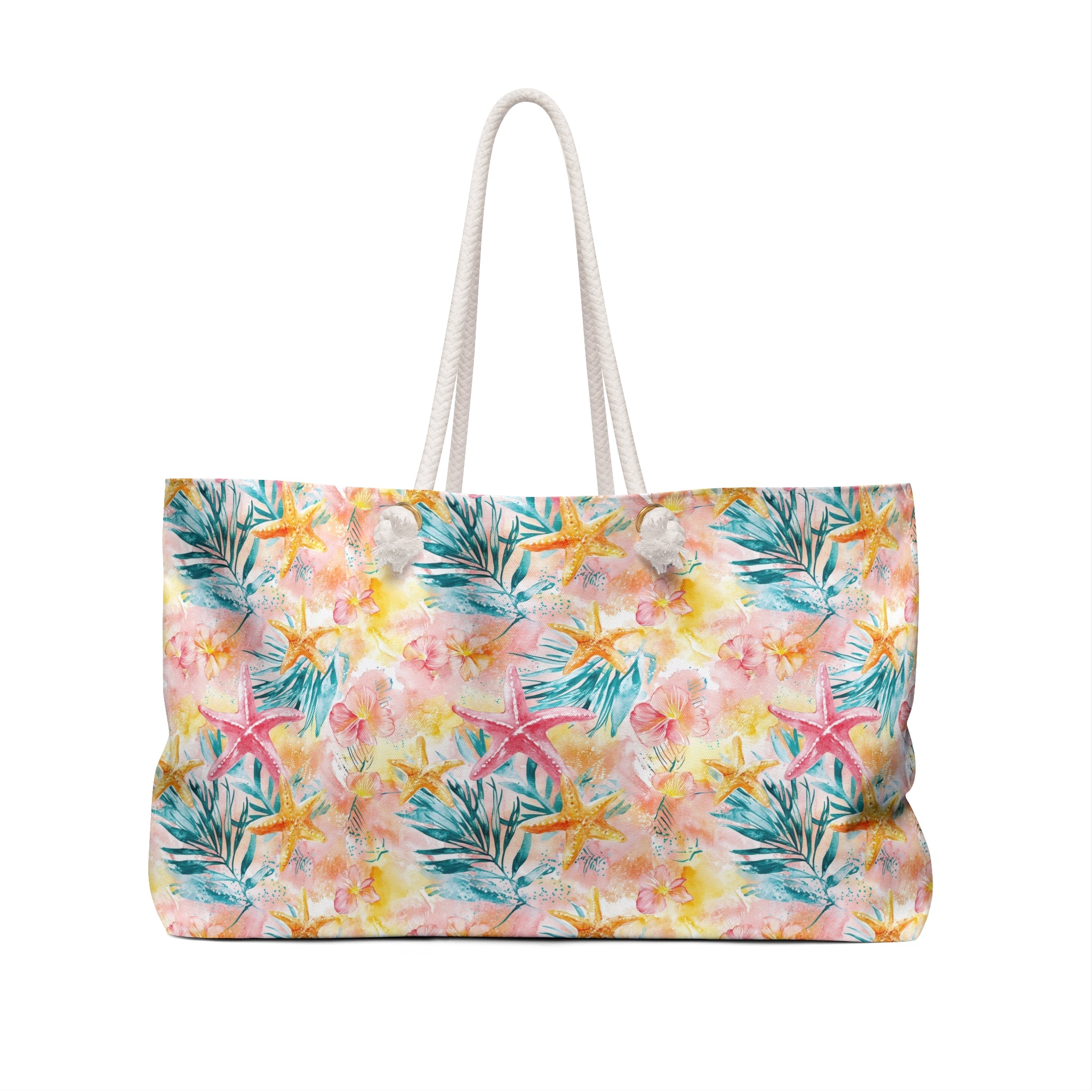 Weekender Bag