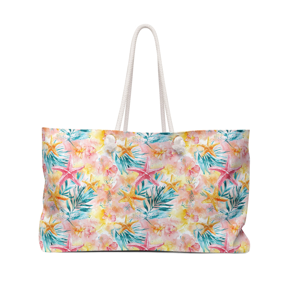 Weekender Bag