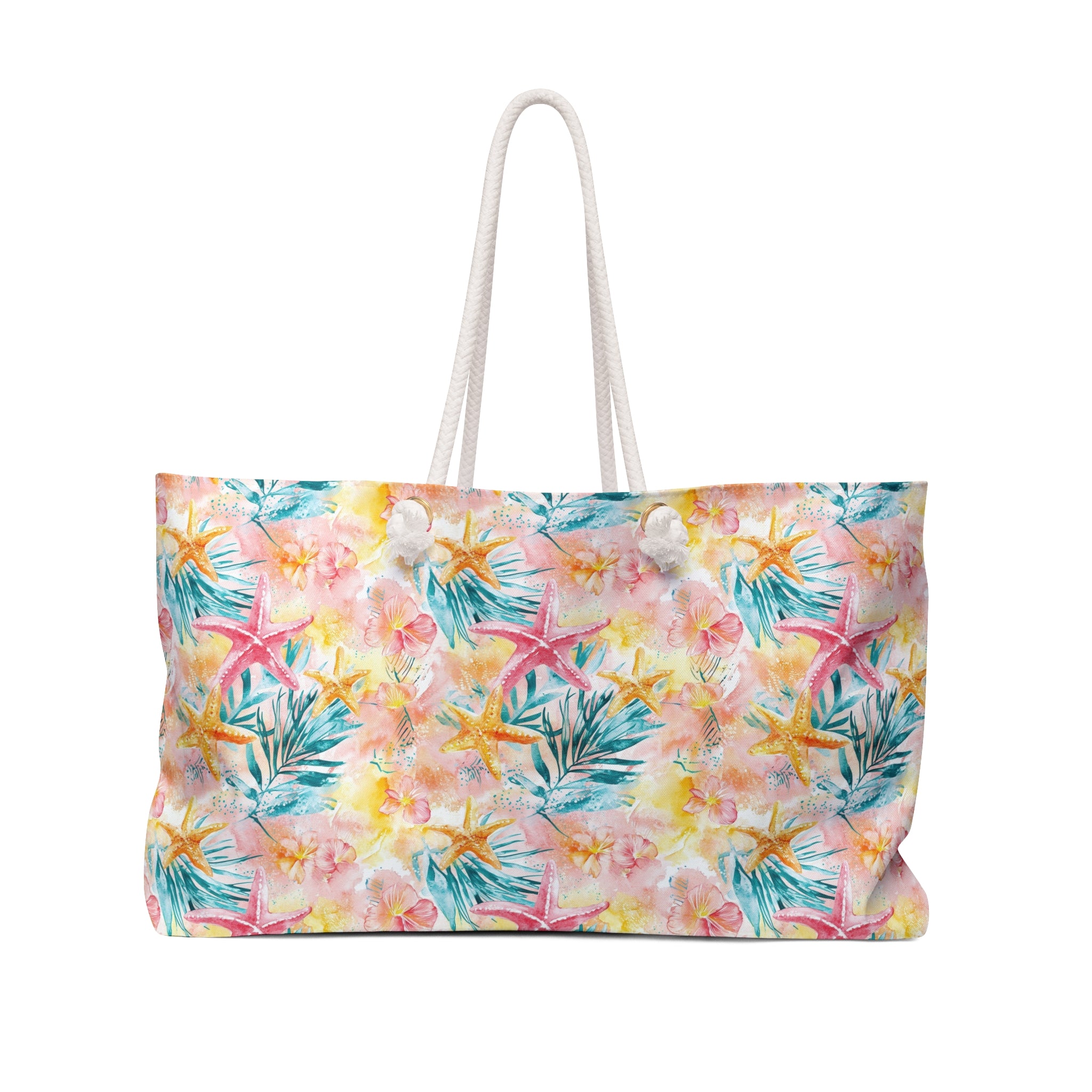 Weekender Bag