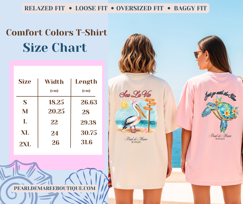 Sandy Toes and Salty Kisses Tee, Summer Shirt, Gift For Women, Golden Retriever, Summer Women Shirt