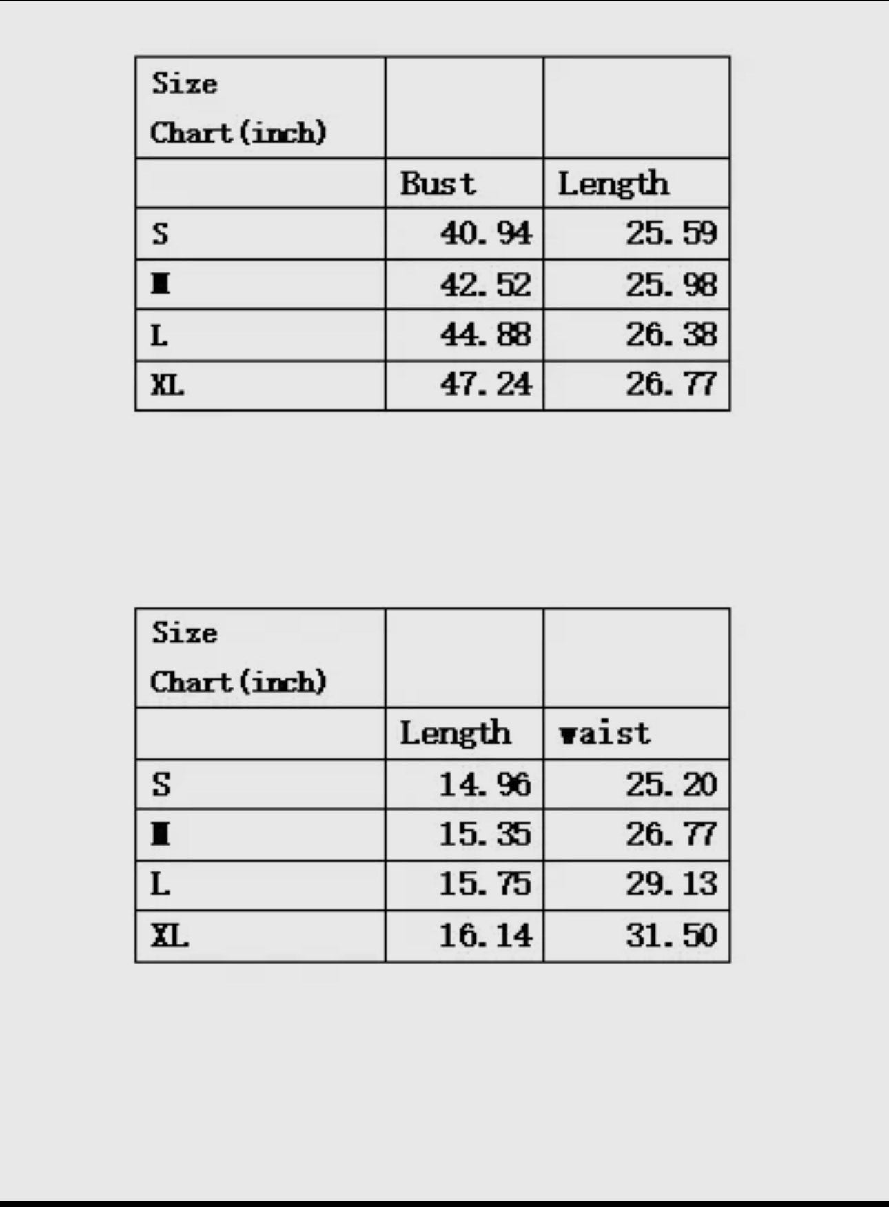 Ocean Breeze Shirt and Short Set