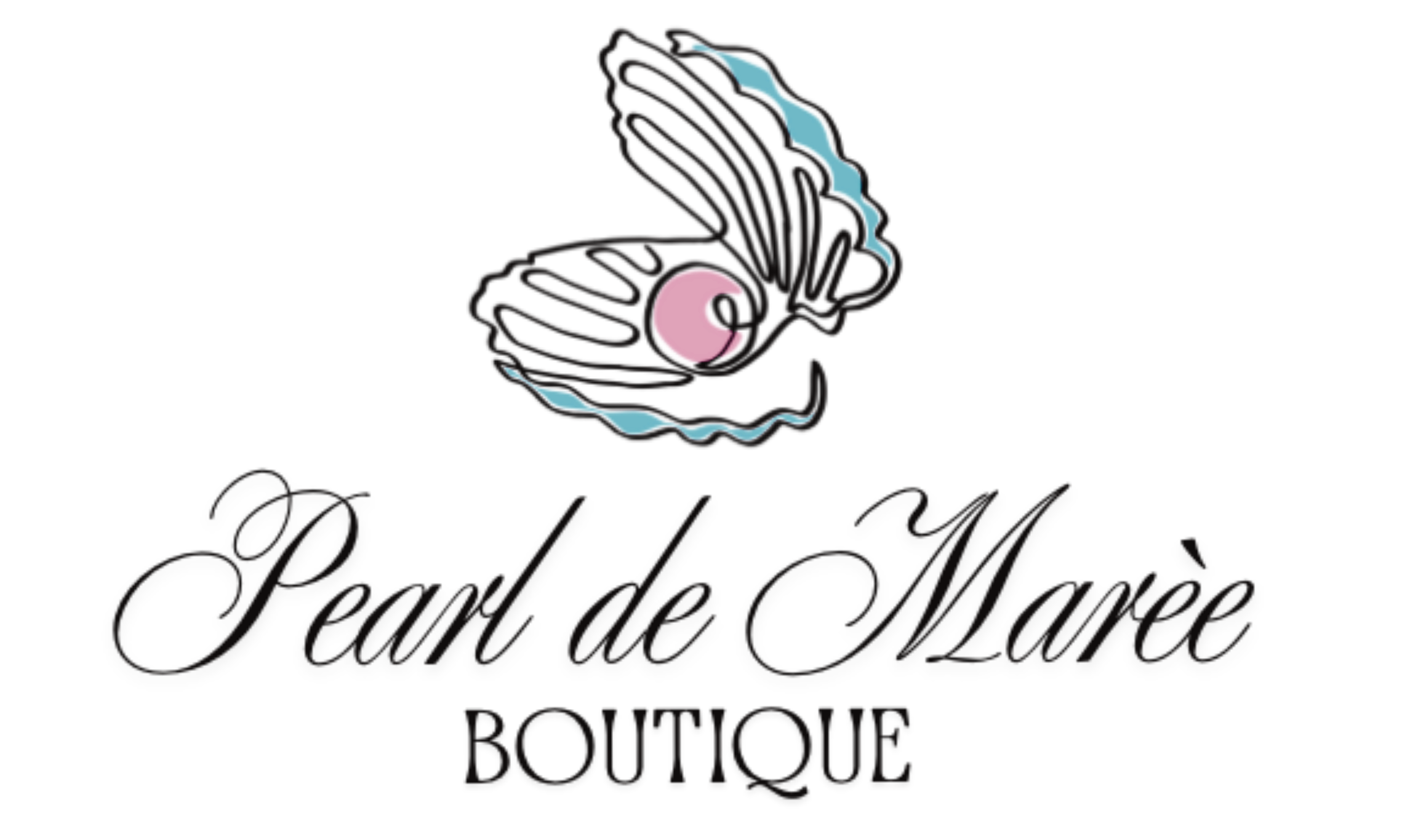 Pearl de Marèe Boutique